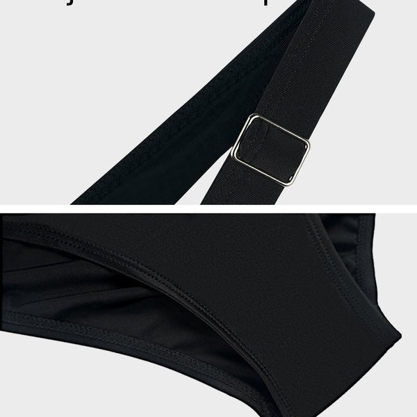 Lenelle™ Seamless Silhouette Control
