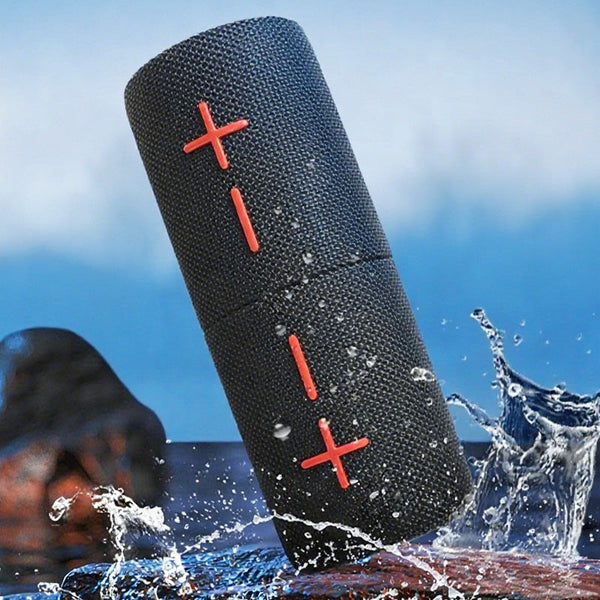 SoundFlex™ Compact Concert Experience