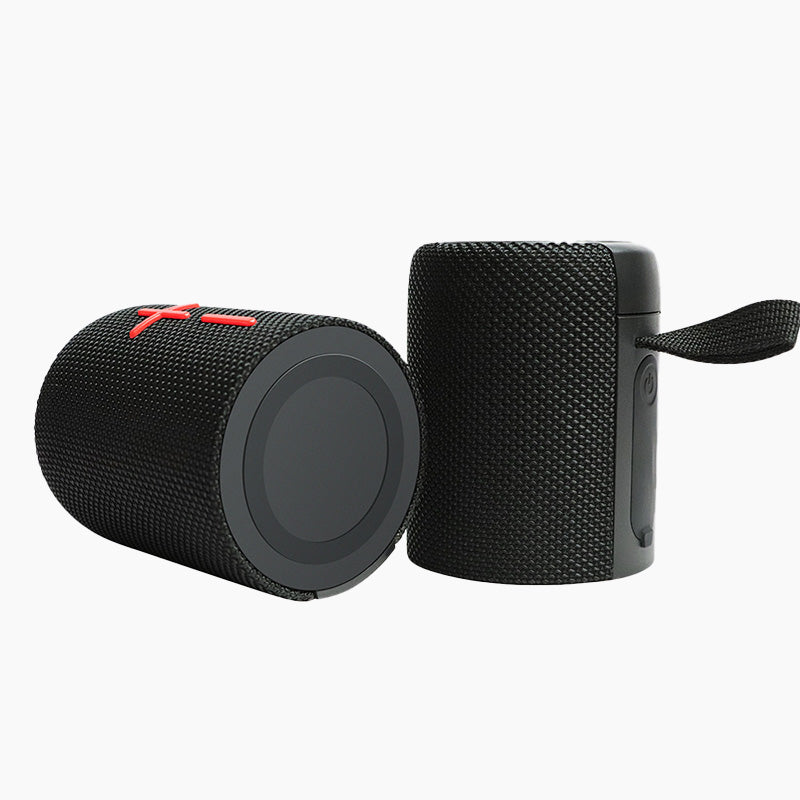 SoundFlex™ Compact Concert Experience