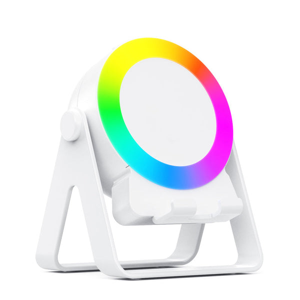 BassHold™ Portable Sound Support