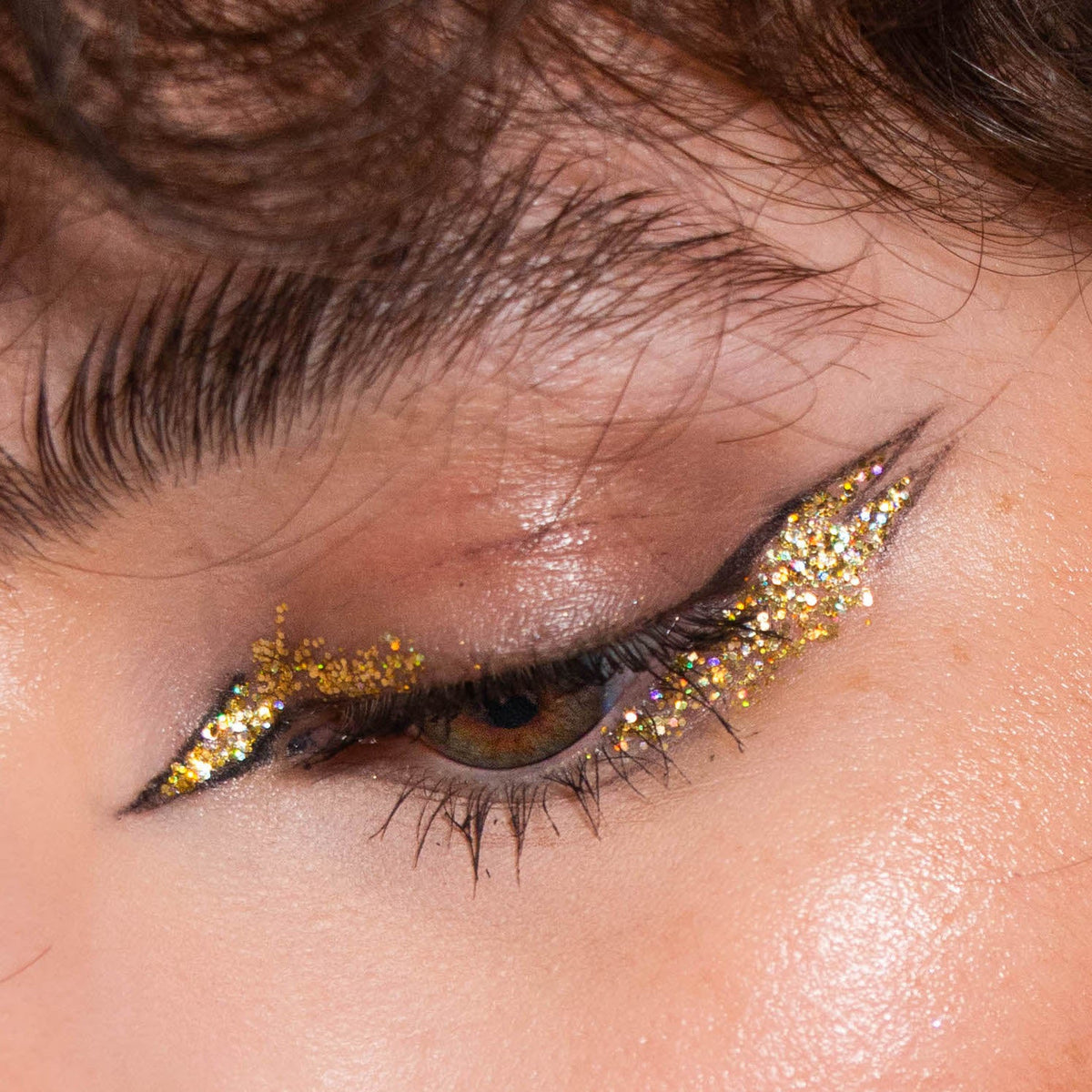 CosmiGlitz™ – Glitter Gel Concentrate for Shimmering Creations