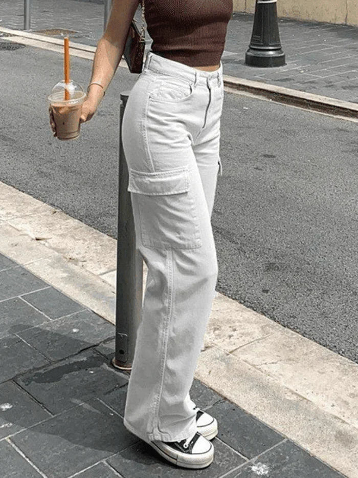 Imara™ Women’s Cargo Pants