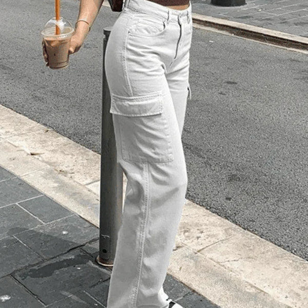 Imara™ Women’s Cargo Pants