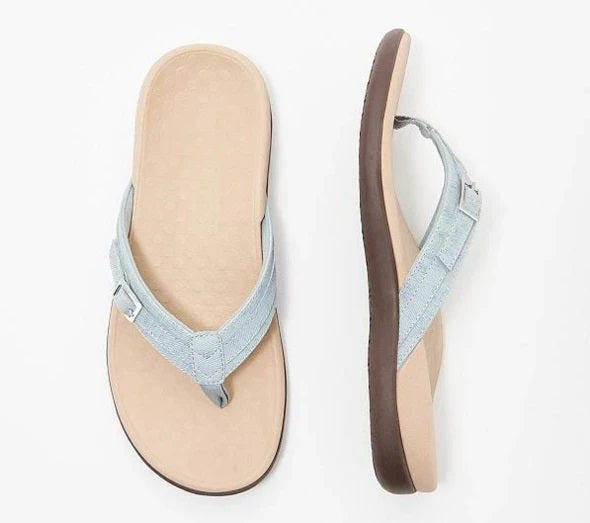 Amelia's - Orthopedic Sandals