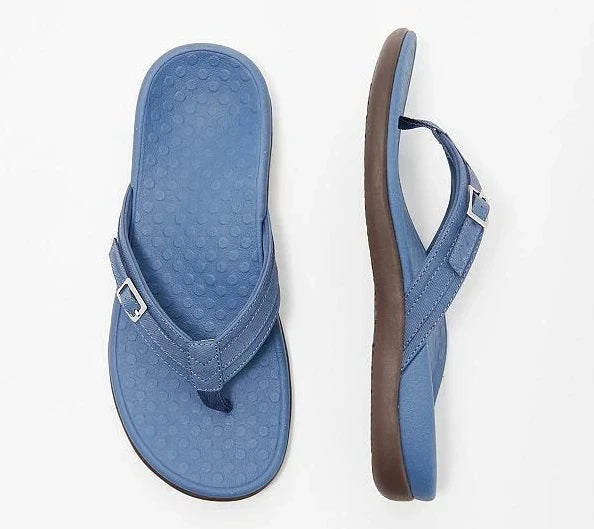 Amelia's - Orthopedic Sandals