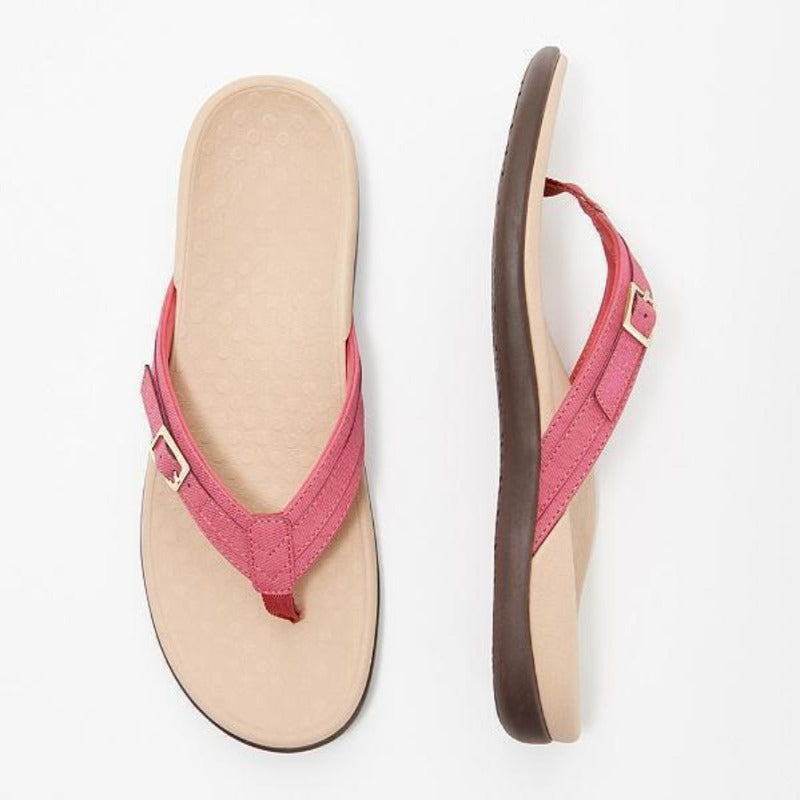 Pylera™ | Orthopaedic Summer Sandals