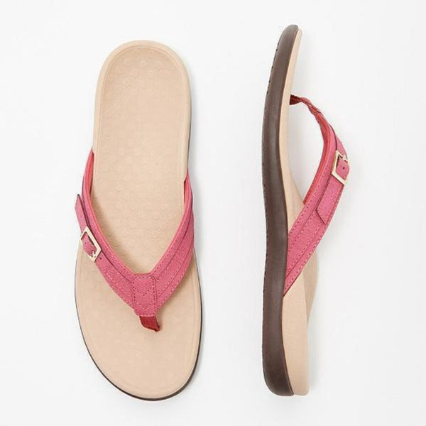 Amelia's - Orthopedic Sandals
