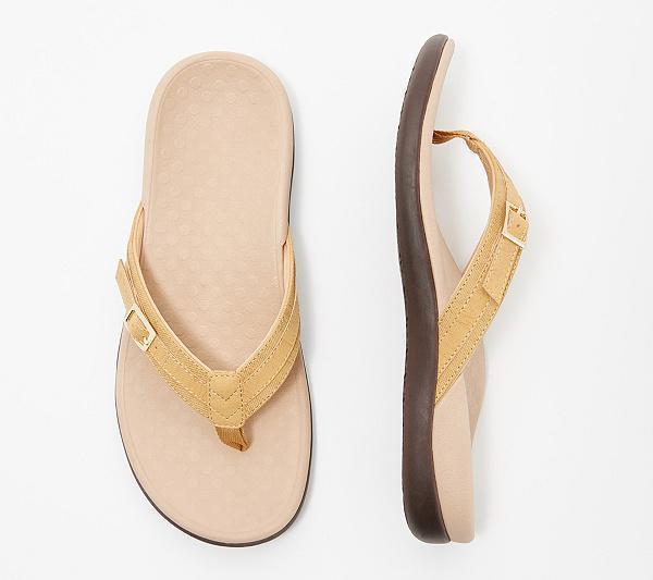 Amelia's - Orthopedic Sandals