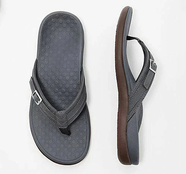 Amelia's - Orthopedic Sandals
