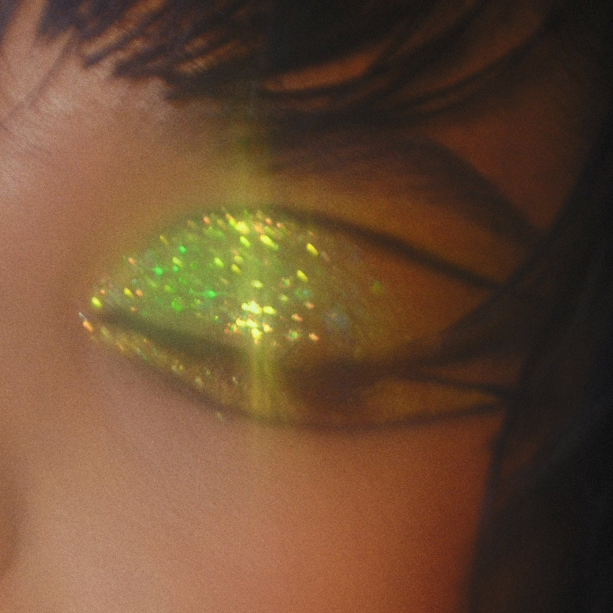 CosmiGlitz™ – Glitter Gel Concentrate for Shimmering Creations