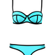  Teal