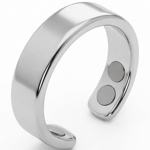 Magneva Ring – 1st Generation