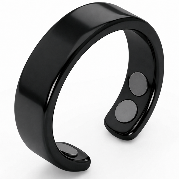 Magneva Ring – 1st Generation
