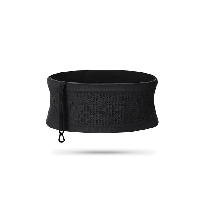 VeloGuard — Lock Down Your Gear and Unleash Focused Power Every Step