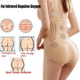 Tummy Control Shapewear