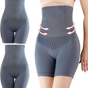  Thigh-Blue