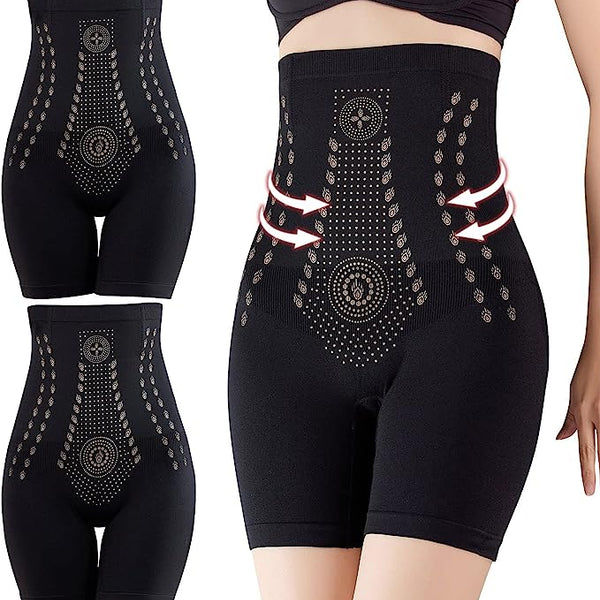 Tummy Control Shapewear