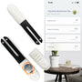 PlantSensor™ Smart Plant Monitoring