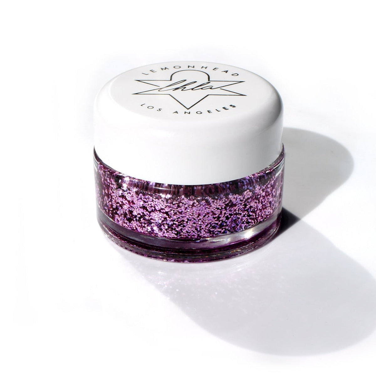 CosmiGlitz™ – Glitter Gel Concentrate for Shimmering Creations