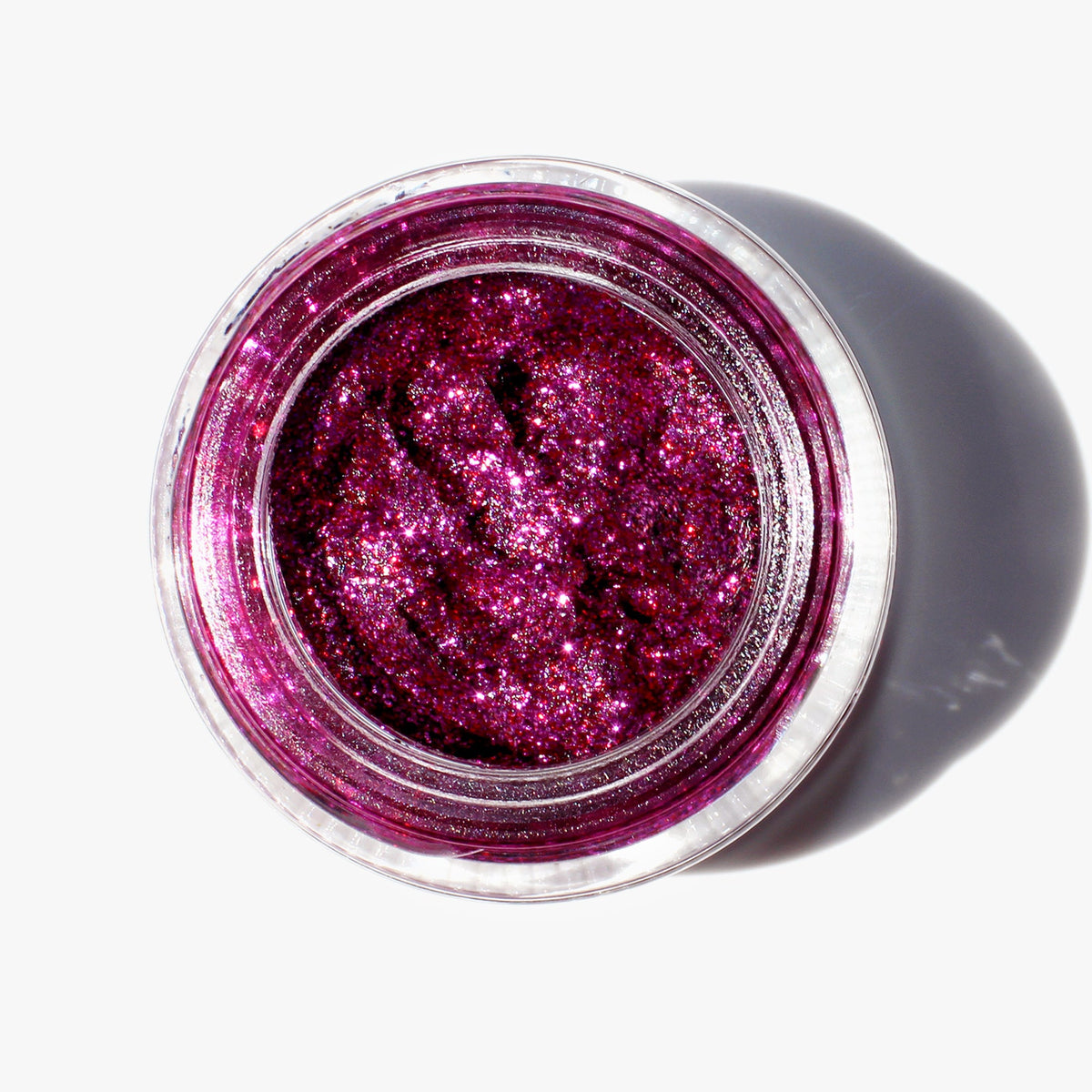CosmiGlitz™ – Glitter Gel Concentrate for Shimmering Creations