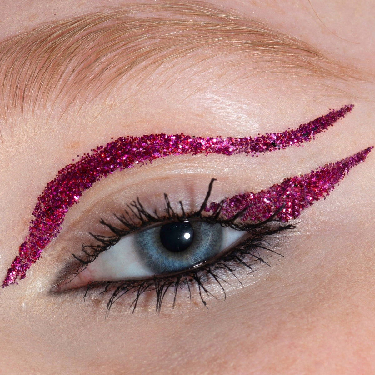 CosmiGlitz™ – Glitter Gel Concentrate for Shimmering Creations