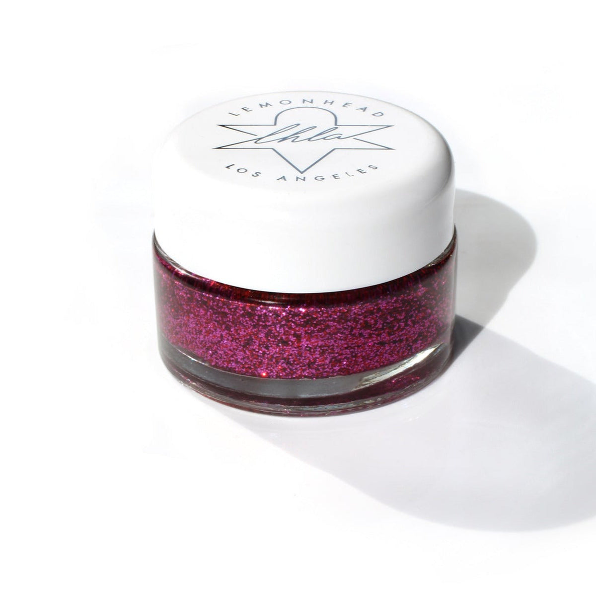 CosmiGlitz™ – Glitter Gel Concentrate for Shimmering Creations