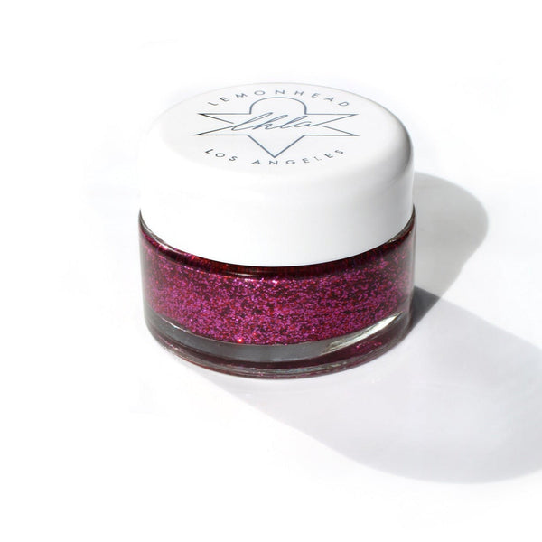 CosmiGlitz™ – Glitter Gel Concentrate for Shimmering Creations