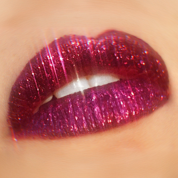 CosmiGlitz™ – Glitter Gel Concentrate for Shimmering Creations