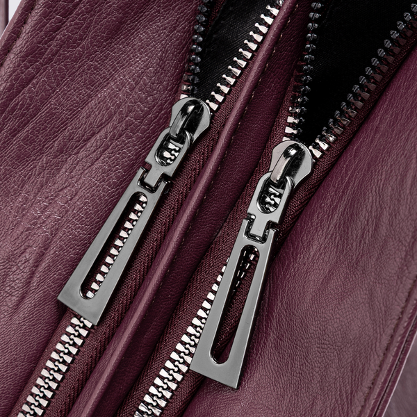 Everyday City Tote