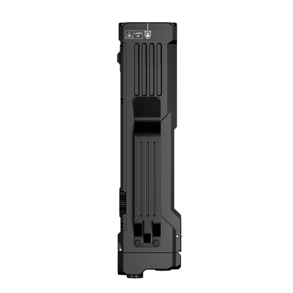 WUBEN X5 3-in-1 1300 Lumens Compact EDC Flashlight