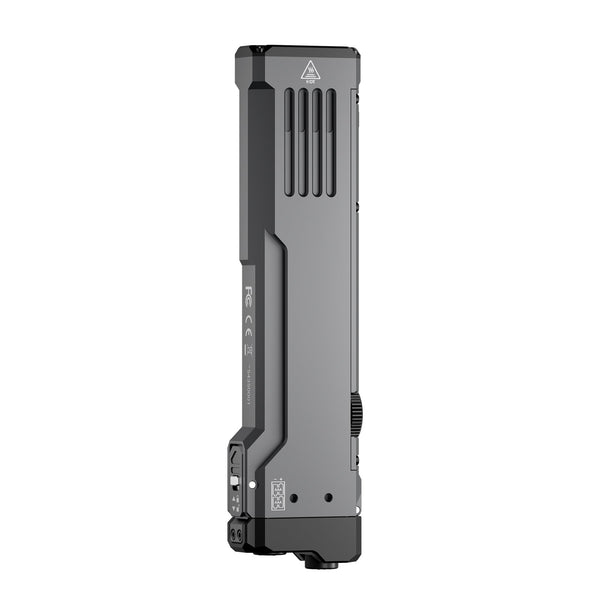 WUBEN X5 3-in-1 1300 Lumens Compact EDC Flashlight
