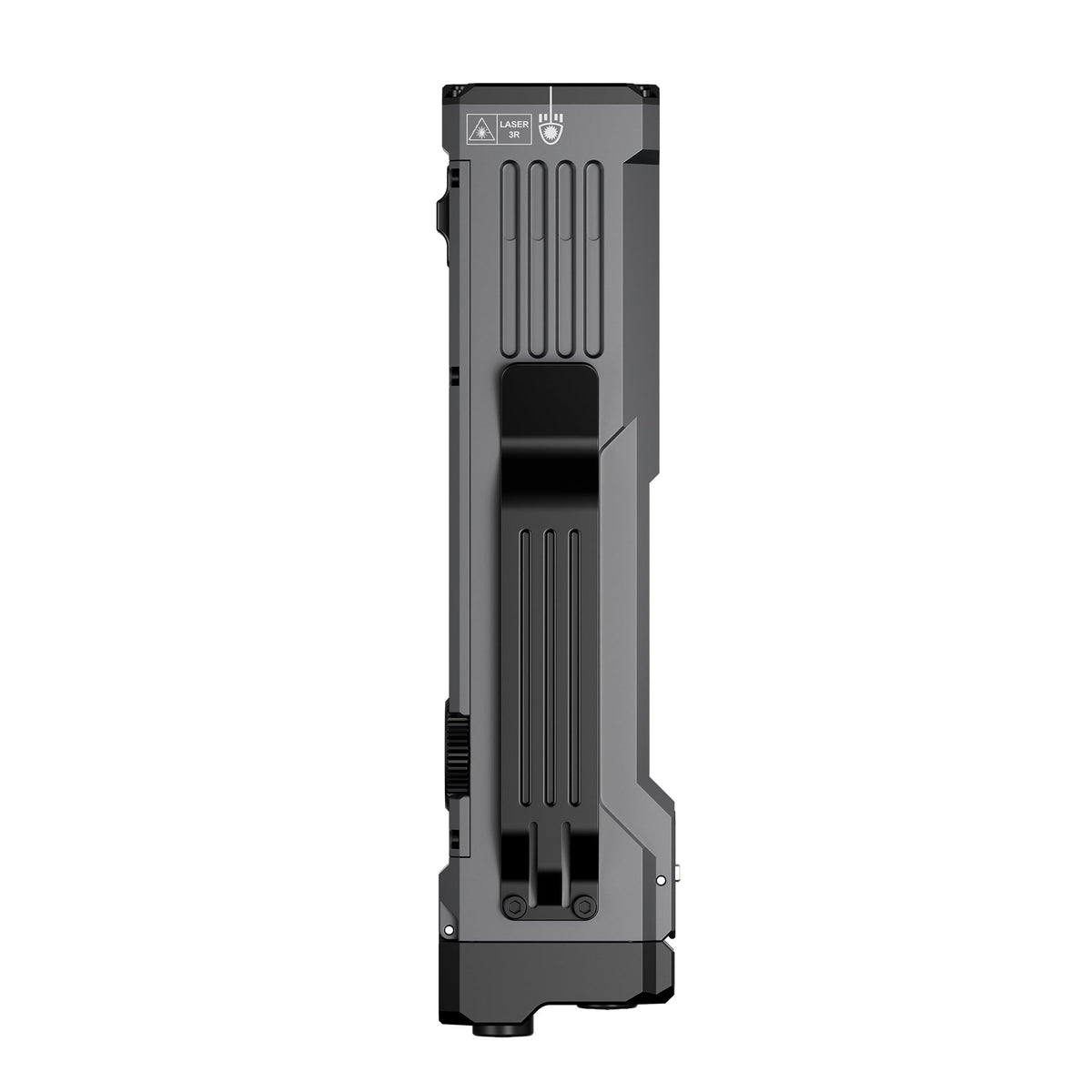 WUBEN X5 3-in-1 1300 Lumens Compact EDC Flashlight