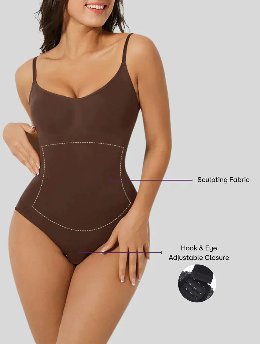Luzia™ Flawless Fit Comfort (1+1 Free)