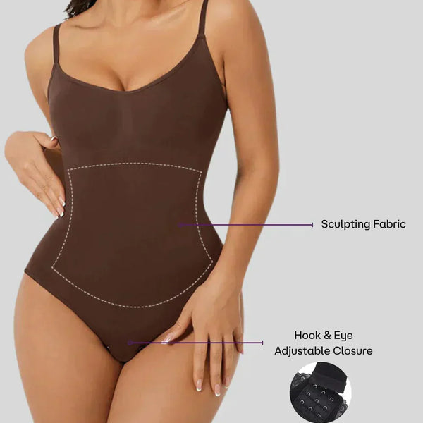 Luzia™ Flawless Fit Comfort (1+1 Free)