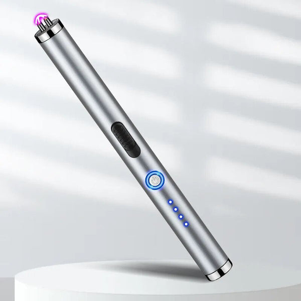 ShockPen™ Compact Emergency Power