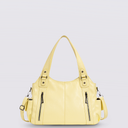  Butter Yellow