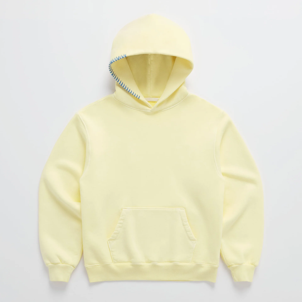 The Viral GLIZM™ Hoodie