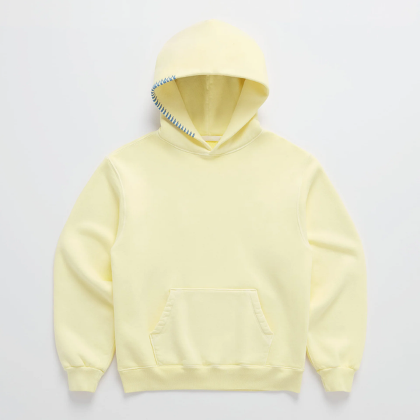 The Viral GLIZM™ Hoodie