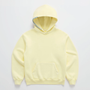 The Viral GLIZM™ Hoodie