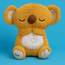  Baby Yellow