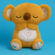  Baby Yellow