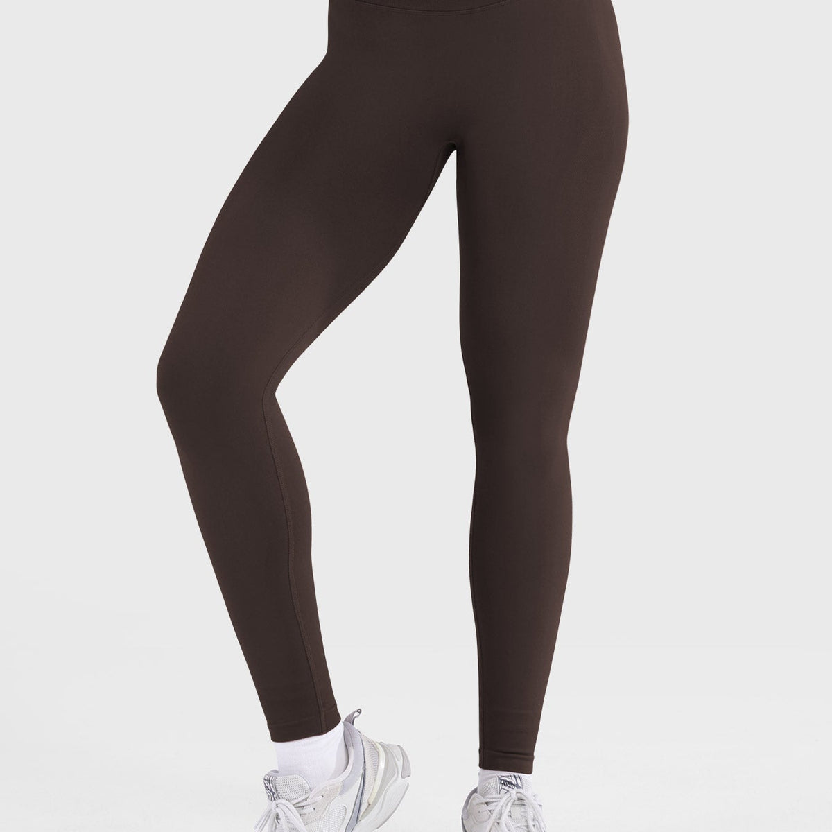 Yeoreo Baderiy 24" Seamless Leggings