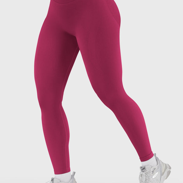 Yeoreo Baderiy 24" Seamless Leggings