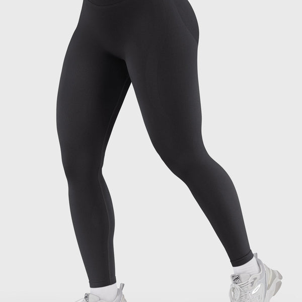 Yeoreo Baderiy 24" Seamless Leggings