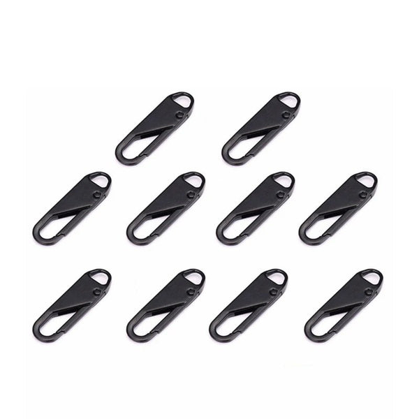 GripFixPro — Instantly Take Back Control of Your Broken Zippers and Your Day
