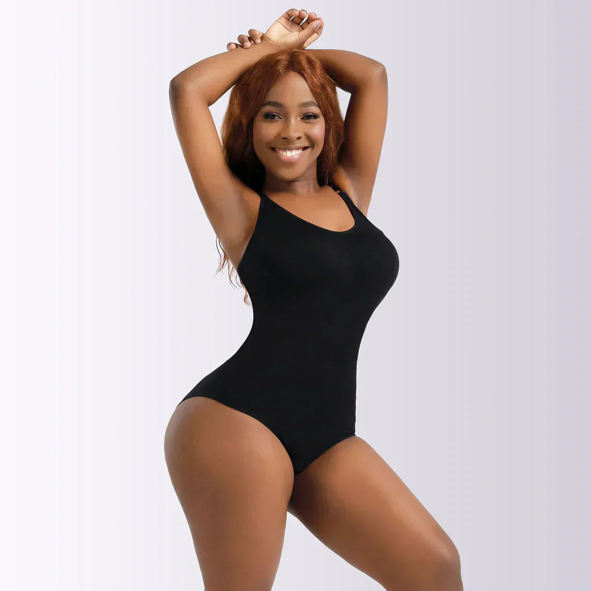 Luzia™ Flawless Fit Comfort (1+1 Free)